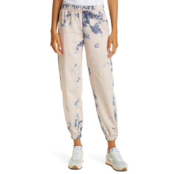 rag & bone Joggers - Picture 1 of 5